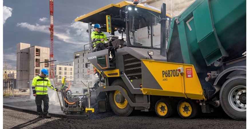 MADE IN HAMELN – 75 JAHRE BAUMASCHINEN-QUALITÄT